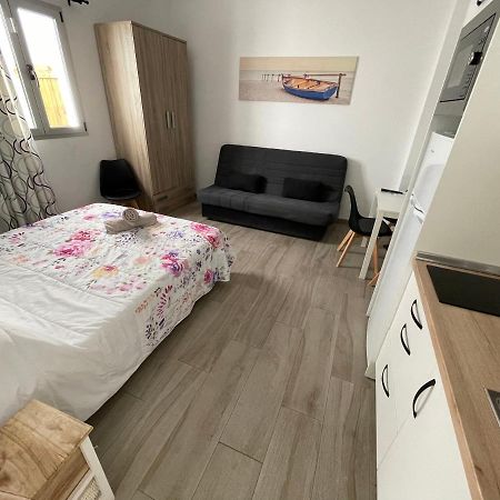 Arguineguin Beach Lux Solarium Petite Ngoại thất bức ảnh